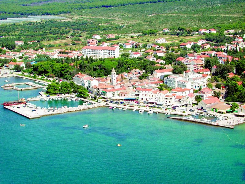 Croatia
