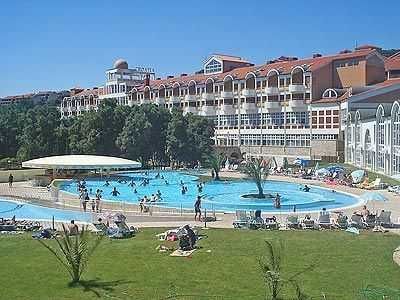 Croatia