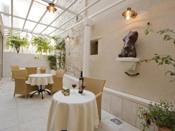 restauracja