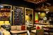 drink bar