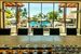 drink bar
