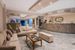 recepcja / lobby