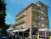 Crosal (Rimini)