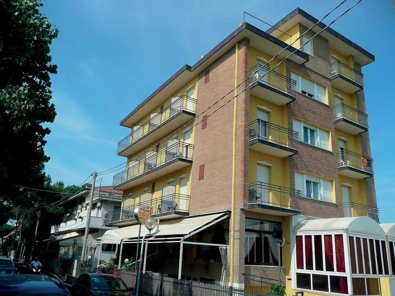 Crosal (Rimini)