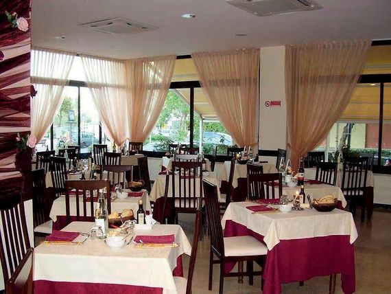 restauracja