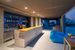 drink bar