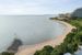 obiekt, plaża