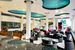 recepcja / lobby, drink bar