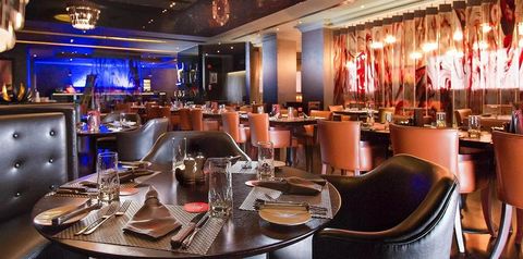 restauracja
