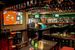 restauracja, drink bar