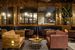 recepcja / lobby