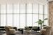recepcja / lobby