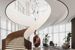 recepcja / lobby