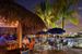 pool bar