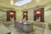 sauna, SPA