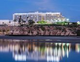 Crowne Plaza (Maskat)