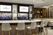 restauracja, drink bar