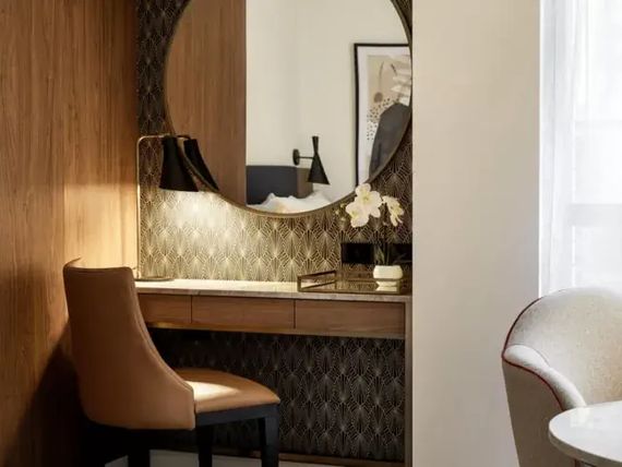 Crowne Plaza Sydney Darling Harbour 4*