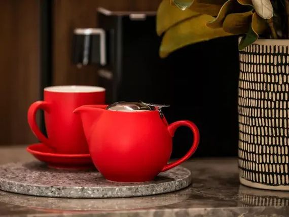 Crowne Plaza Sydney Darling Harbour 4*