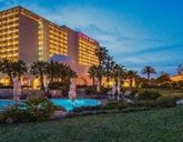 Crowne Plaza Vilamoura