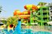 aquapark