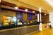 drink bar