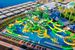 aquapark