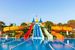 aquapark