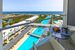 balkon / taras