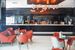 drink bar