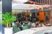 drink bar