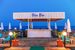 drink bar