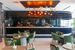 drink bar