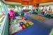 kids club