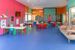 kids club