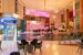 recepcja / lobby