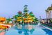 aquapark