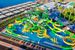 aquapark
