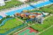 aquapark