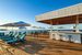beach bar