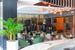 drink bar