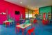 kids club