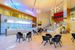 recepcja / lobby