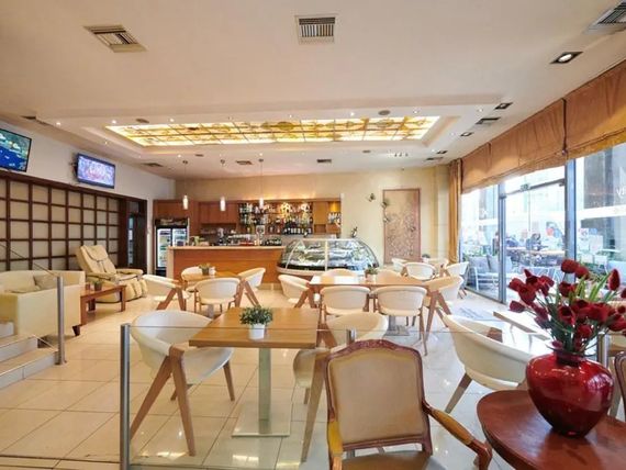 restauracja