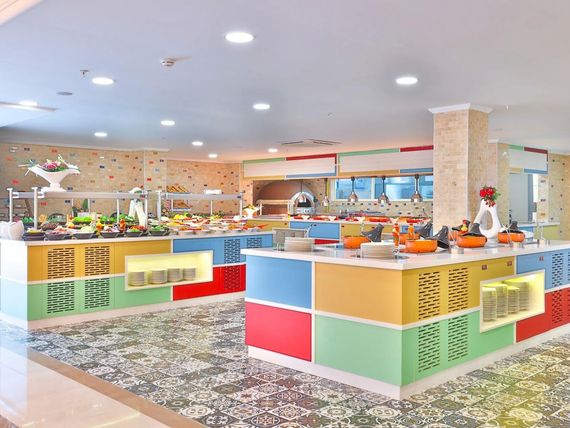 restauracja