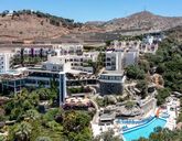 Crystal Golden Age (Koyunbaba)