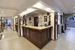 recepcja / lobby