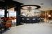 drink bar