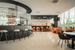 drink bar