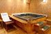 jacuzzi